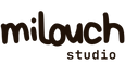 Milouch Studio - Accueil